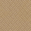 Papel pintado Crosshatch Coordonn&eacute; Sand B00522