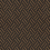 Papel pintado Crosshatch Coordonn&eacute; Slate B00523
