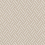 Papel pintado Crosshatch Coordonn&eacute; Cotton B00521