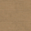 Papel pintado Fretwork Coordonn&eacute; Sand B00506