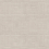 Papel pintado Fretwork Coordonn&eacute; Limestone B00508