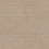 Papel pintado Fretwork Coordonn&eacute; Stone B00507