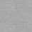 Papel pintado Fretwork Coordonn&eacute; Concrete B00511