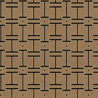 Papel pintado Grid