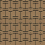 Papel pintado Grid Coordonn&eacute; Mole B00556