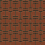 Papel pintado Grid Coordonn&eacute; Clay B00557