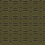 Papel pintado Grid Coordonn&eacute; Olive B00554