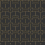Papel pintado Grid Coordonn&eacute; Slate B00559
