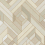 Papel pintado Hexagonal Coordonn&eacute; Cotton B00561