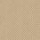 Papel pintado Interwoven Coordonn&eacute; Sand B00501
