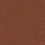 Papel pintado Interwoven Coordonn&eacute; Clay B00504