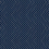 Papel pintado Interwoven Coordonn&eacute; Ultramarine B00505