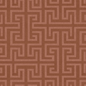 Papel pintado Maze