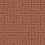 Papel pintado Maze Coordonn&eacute; Redwood B00548