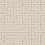 Papel pintado Maze Coordonn&eacute; Cotton B00550