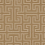 Papel pintado Maze Coordonn&eacute; Sand B00549