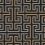 Papel pintado Maze Coordonn&eacute; Mole B00551