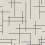 Papel pintado Monoclinoic Coordonn&eacute; Navy B00529