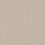 Papel pintado Monoclinoic Coordonn&eacute; Stone B00526