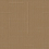 Papel pintado Monoclinoic Coordonn&eacute; Sand B00525