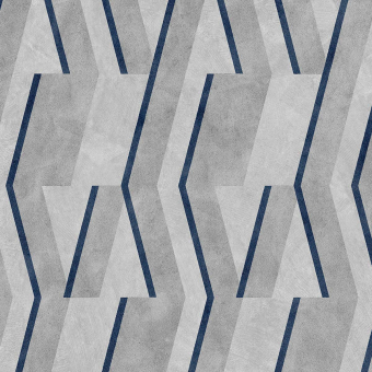 Papel pintado Parallels