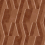 Papel pintado Parallels Coordonn&eacute; Clay B00533