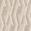 Papel pintado Parallels Coordonn&eacute; Stone B00532