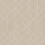 Papel pintado Rhombohedral Coordonn&eacute; Stone B00538