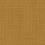 Papel pintado Tetragonal Coordonn&eacute; Curry B00512