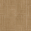 Papel pintado Tetragonal Coordonn&eacute; Sand B00513