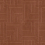 Papel pintado Tetragonal Coordonn&eacute; Clay B00514