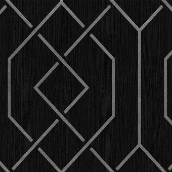 Papel pintado Trellis