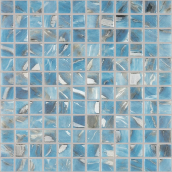 Mosaico Oasis