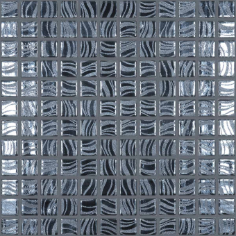 Mosaico Glitter