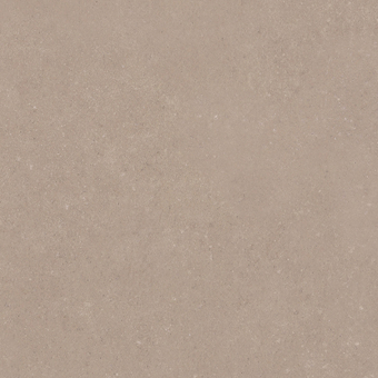 Gres porcelánico Nok 60x120 grande dalle