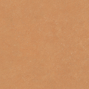 Gres porcelánico Nok Grains grande dalle