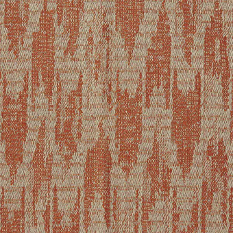 Tela Wave Dune