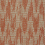 Tela Wave Dune Coordonn&eacute; Clay TWAVCLA