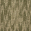 Tela Wave Dune Coordonn&eacute; Leaf TWAVLEA