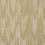 Tela Wave Dune Coordonn&eacute; Sand TWAVSAN