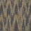 Tela Wave Dune Coordonn&eacute; Sky TWAVSKY