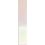 Baldosa Spectre Hologram 41zero42 Mix Sky /4100731