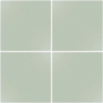 Gres porcelánico Colori Glossy