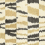 Papel pintado Agafay Desert Coordonn&eacute; Desert Zebra B00400