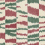 Papel pintado Agafay Desert Coordonn&eacute; Emerald B00401