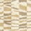 Papel pintado Agafay Desert Coordonn&eacute; Sienna B00402