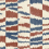Papel pintado Agafay Desert Coordonn&eacute; Blue B00403