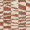 Papel pintado Agafay Desert Coordonn&eacute; Clay B00405