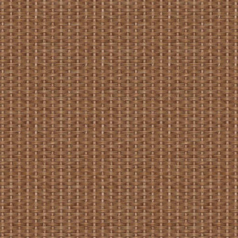 Papel pintado Kuba Raffia