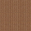 Papel pintado Kuba Raffia Coordonn&eacute; Honey B00440
